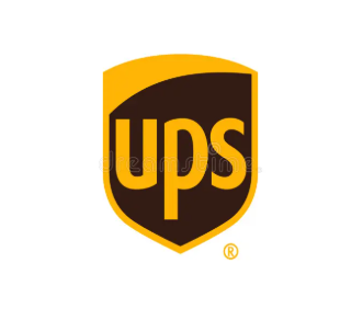 UPS